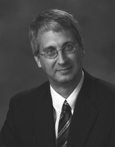 Brian Henkelmann